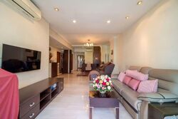 Woodgrove Condominium (D25), Condominium #585586151